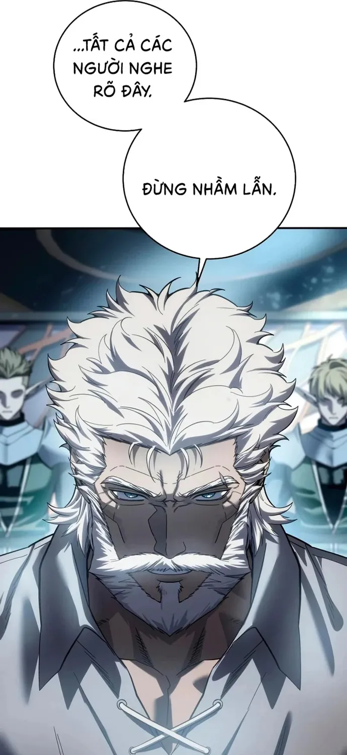 Chapter 119 - Trang 33
