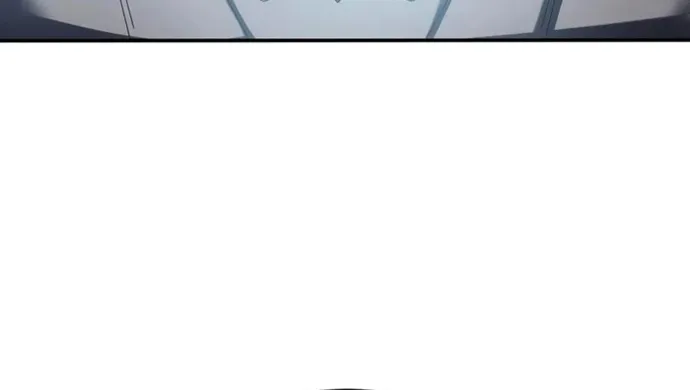 Chapter 119 - Trang 34