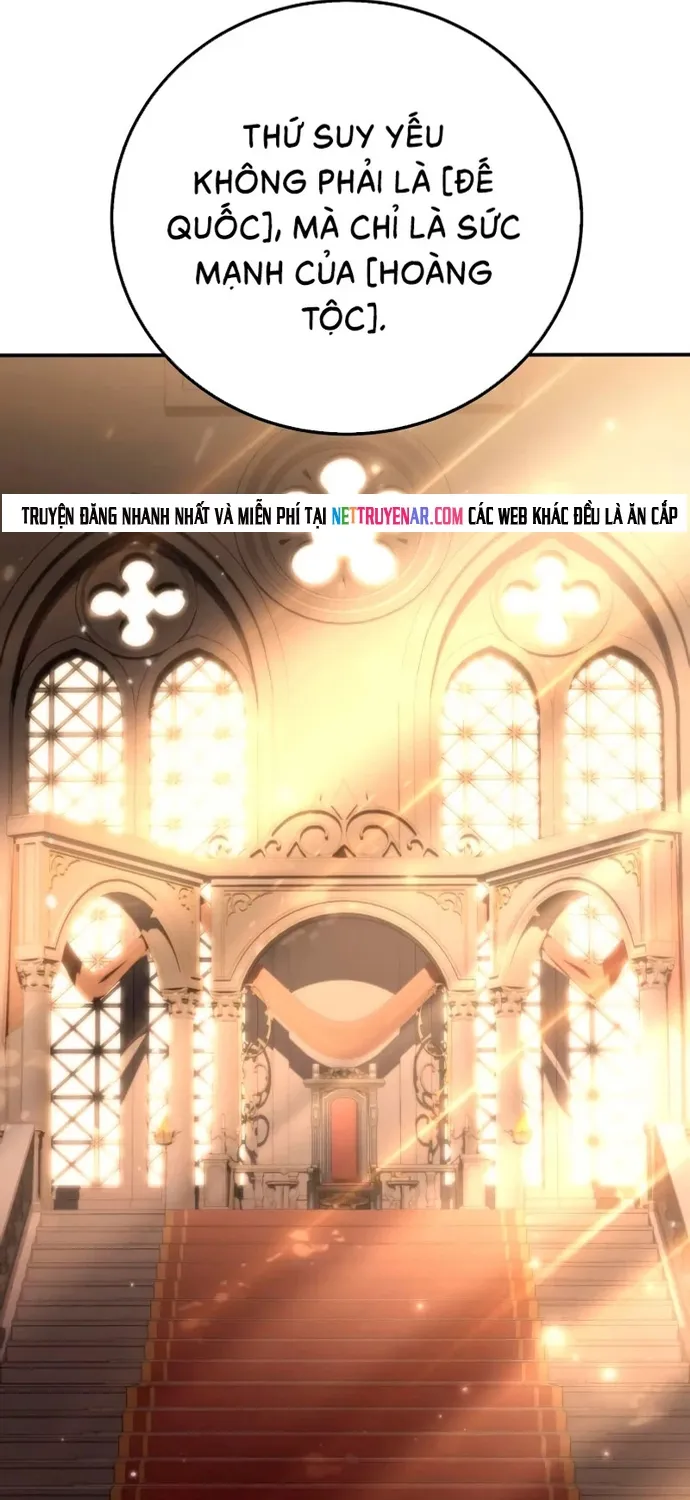Chapter 119 - Trang 35