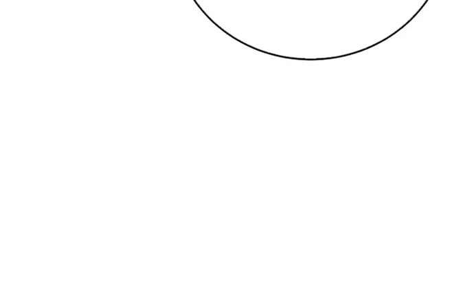 Chapter 119 - Trang 38