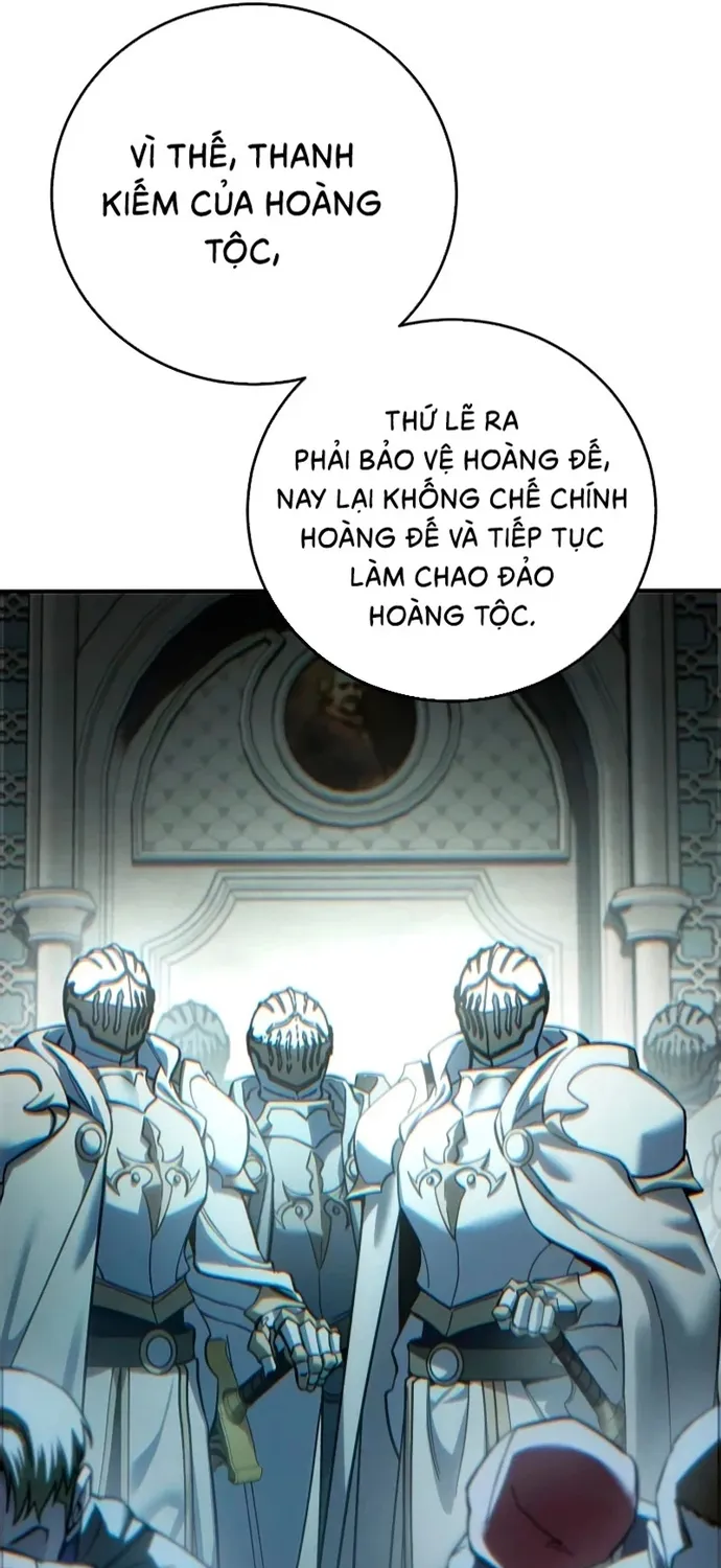 Chapter 119 - Trang 39