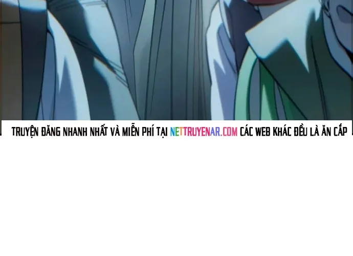 Chapter 119 - Trang 40