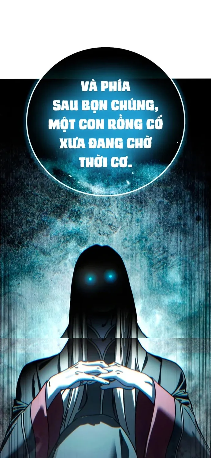Chapter 119 - Trang 41