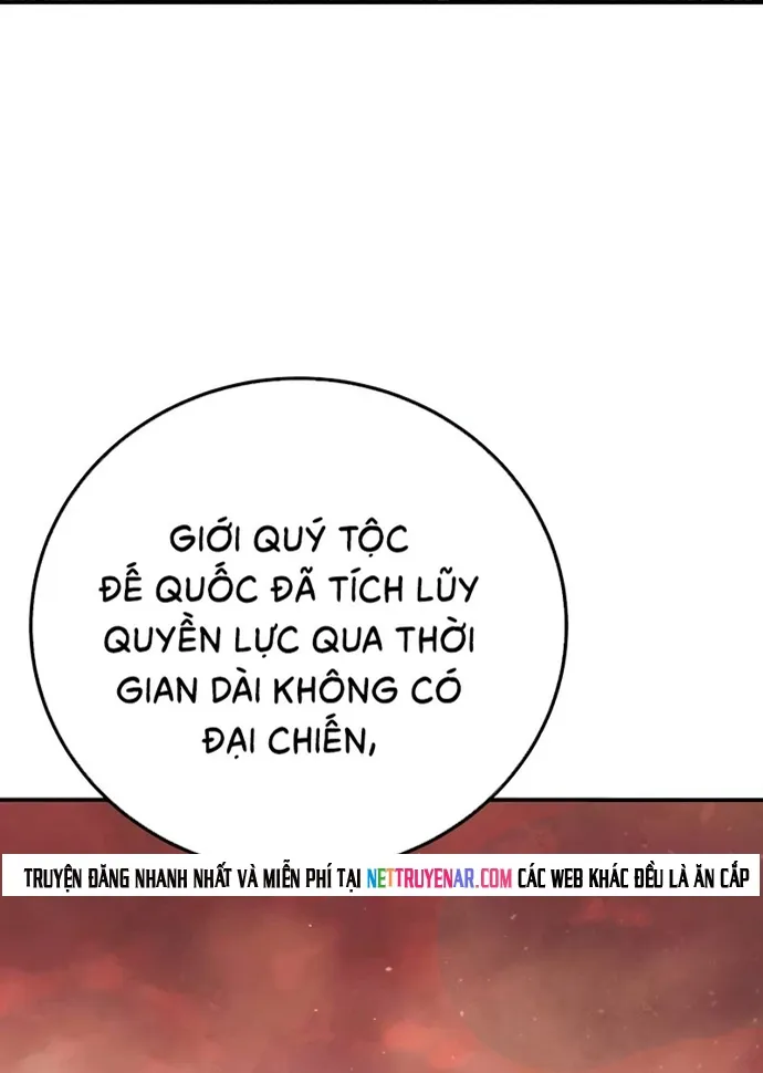 Chapter 119 - Trang 43