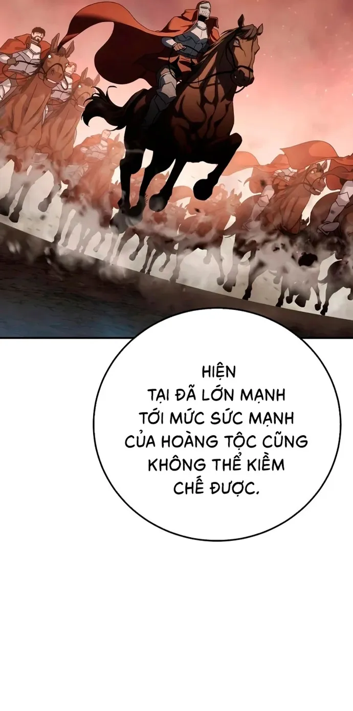 Chapter 119 - Trang 44