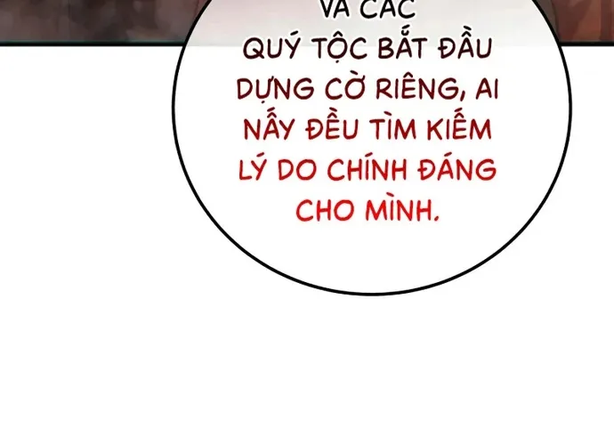 Chapter 119 - Trang 46