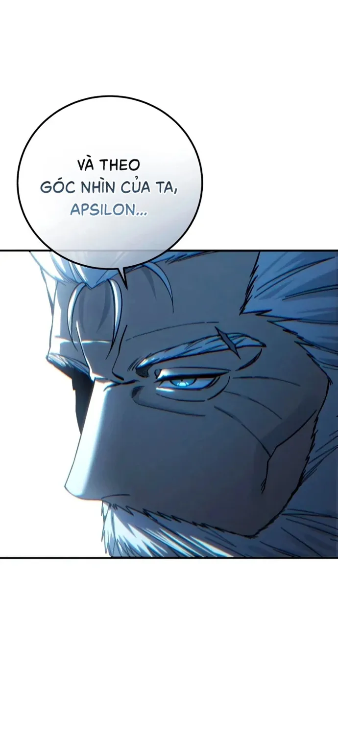 Chapter 119 - Trang 47