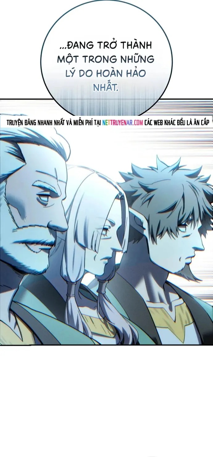 Chapter 119 - Trang 49