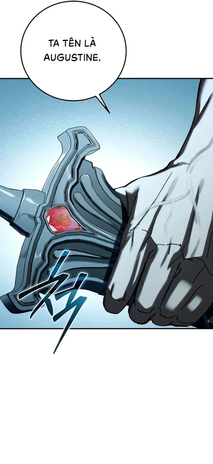 Chapter 119 - Trang 51