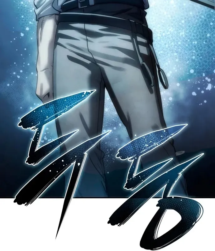 Chapter 119 - Trang 54