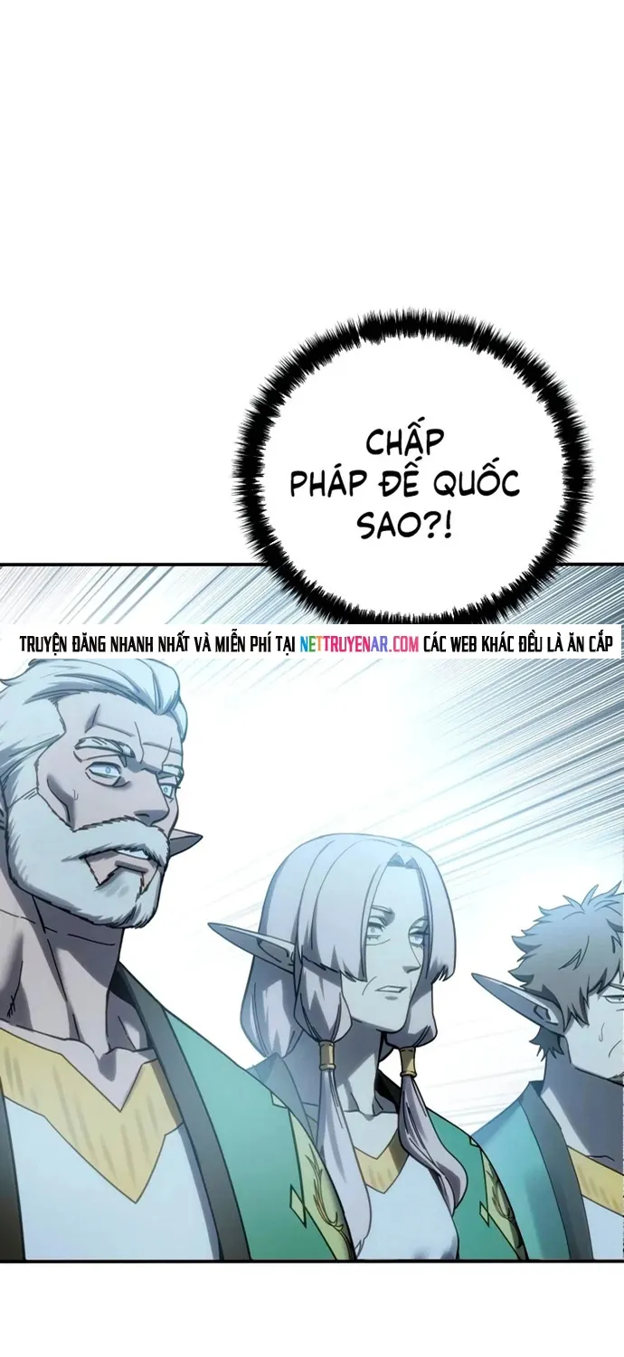 Chapter 119 - Trang 55