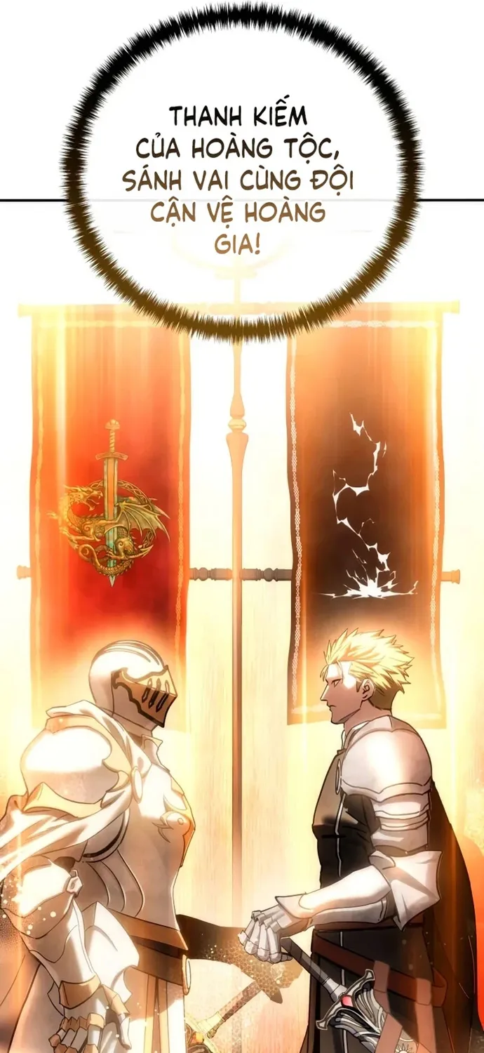 Chapter 119 - Trang 57