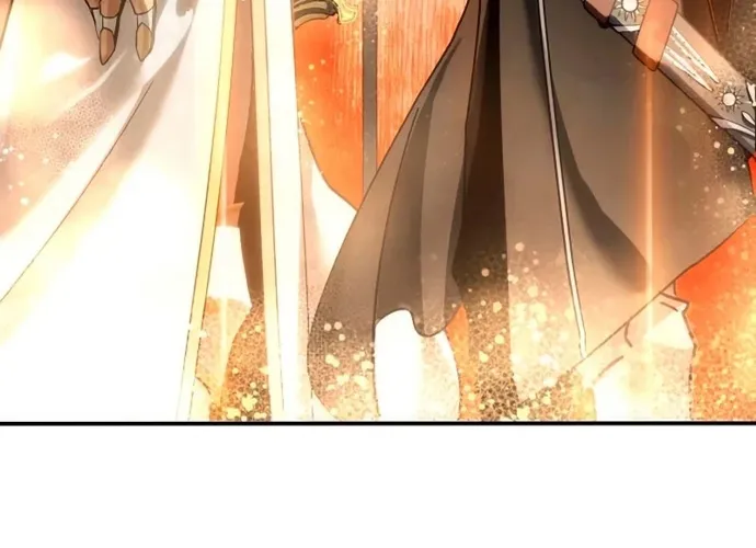 Chapter 119 - Trang 58