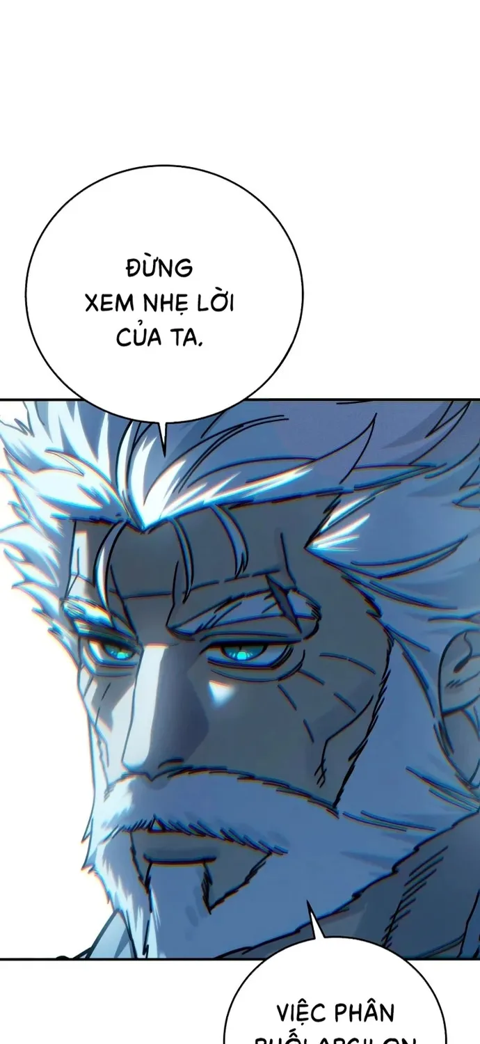 Chapter 119 - Trang 59