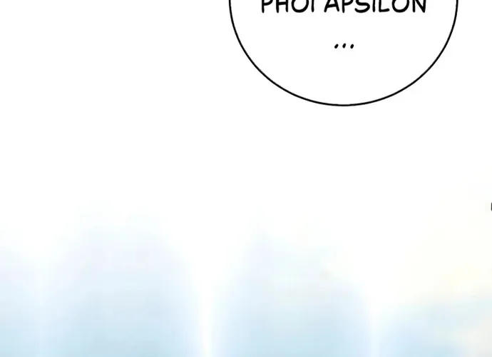 Chapter 119 - Trang 60