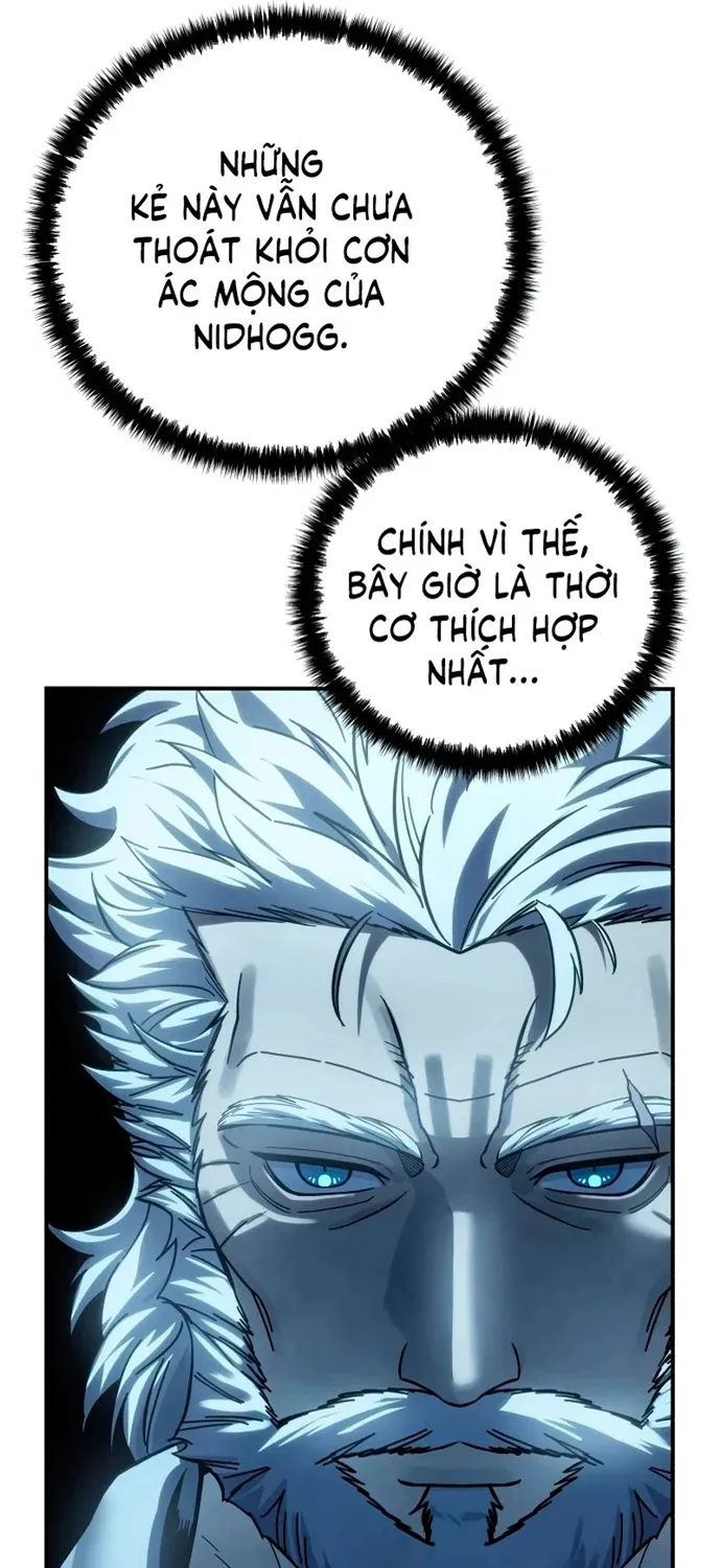 Chapter 119 - Trang 7