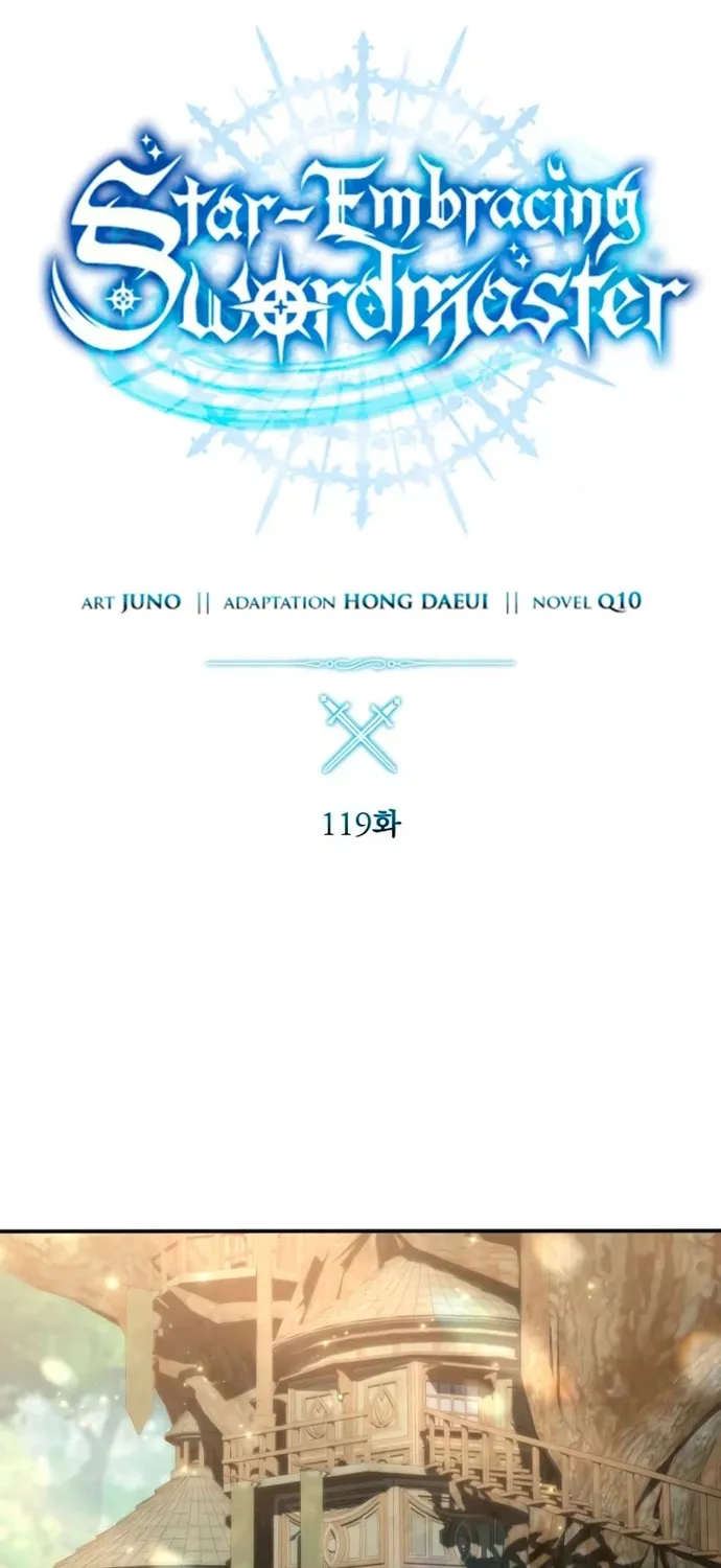 Chapter 119 - Trang 64