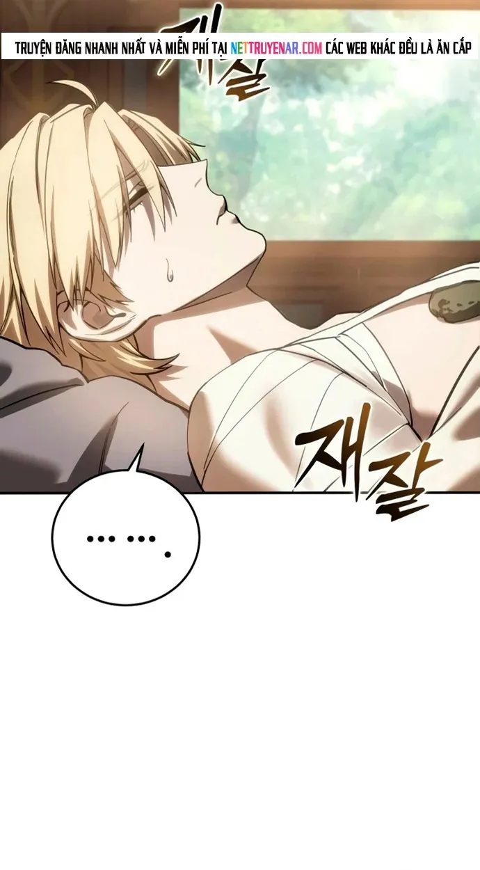 Chapter 119 - Trang 67