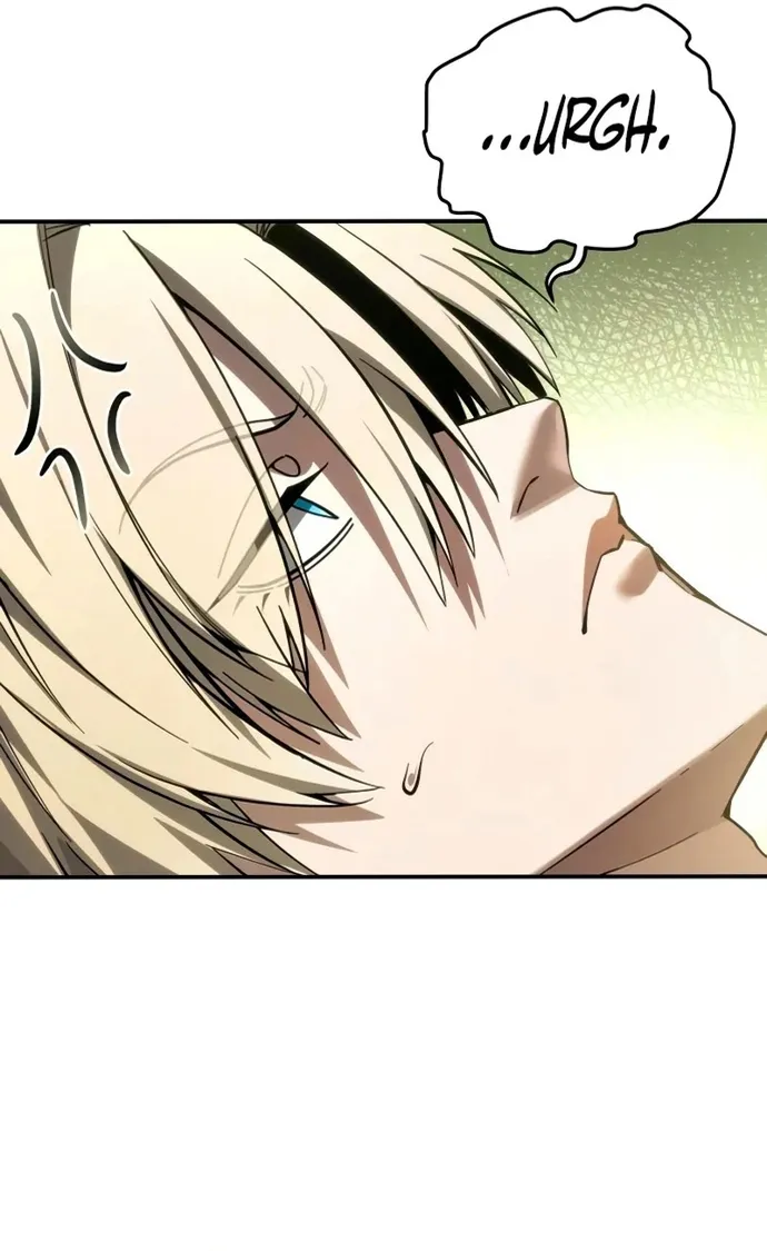 Chapter 119 - Trang 68