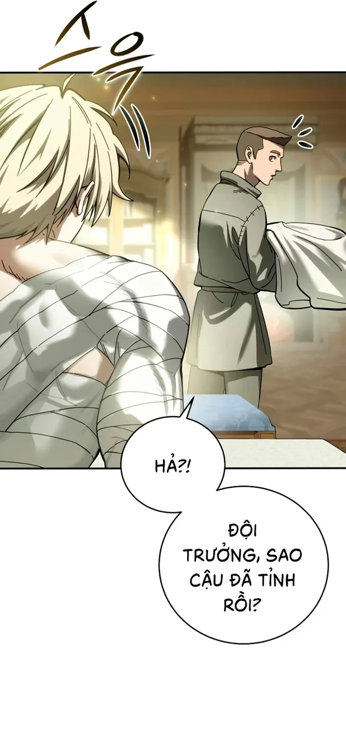 Chapter 119 - Trang 69