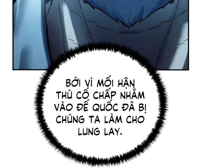 Chapter 119 - Trang 8