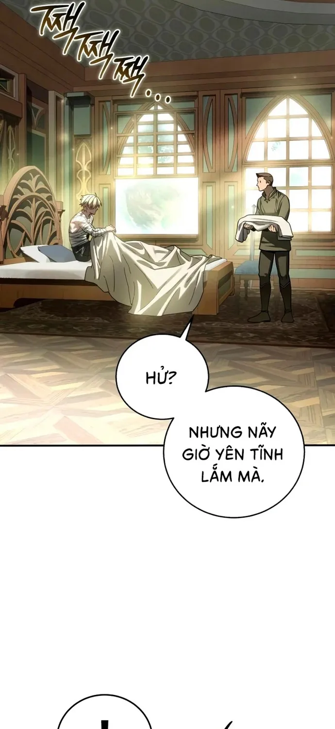Chapter 119 - Trang 72