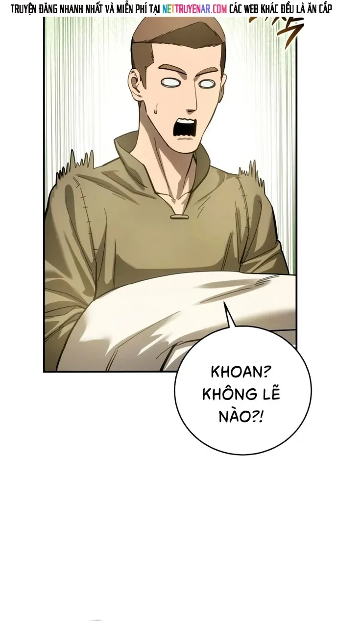 Chapter 119 - Trang 74
