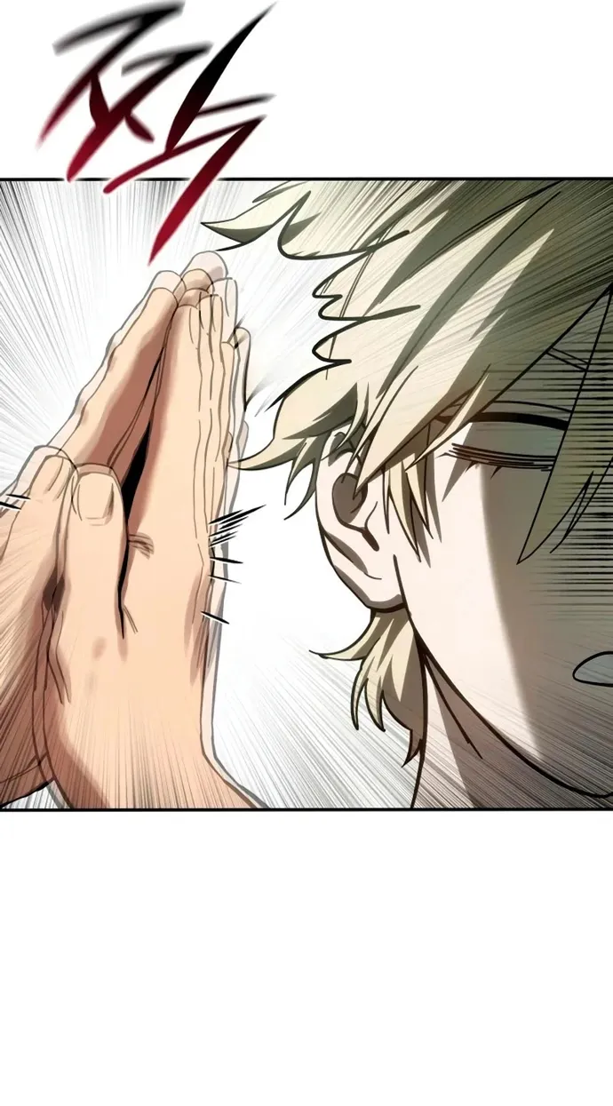 Chapter 119 - Trang 75