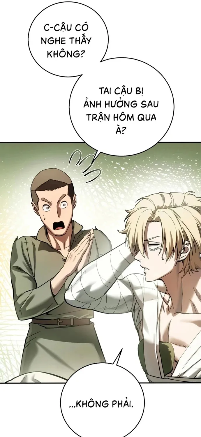 Chapter 119 - Trang 76