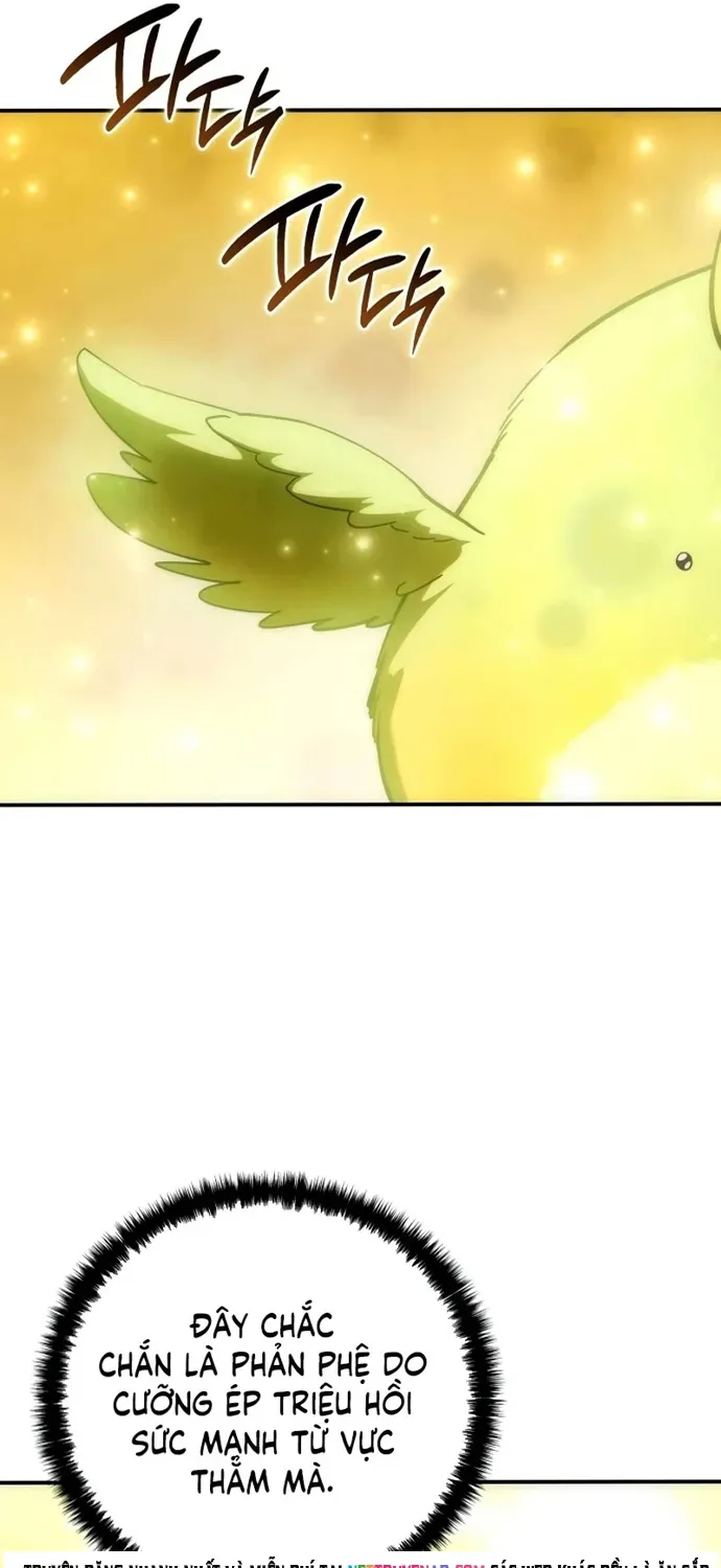 Chapter 119 - Trang 78