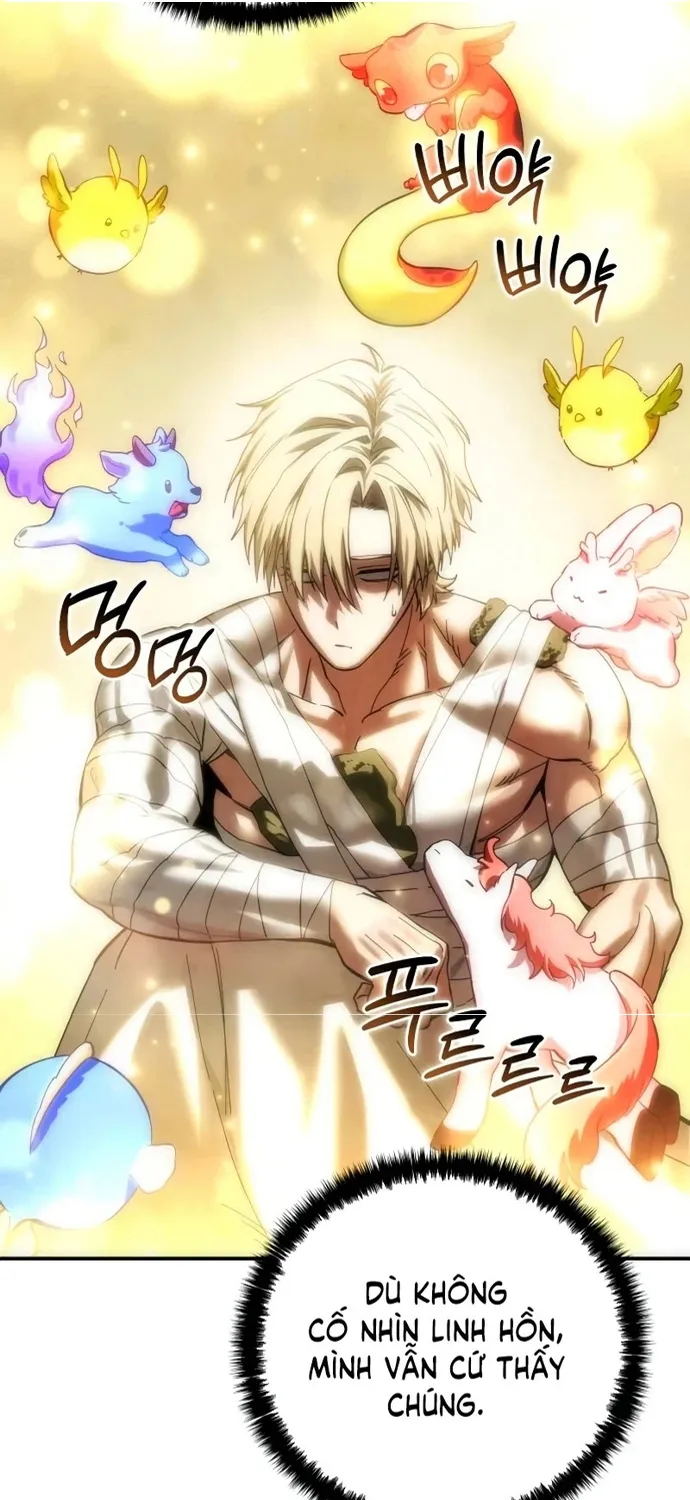 Chapter 119 - Trang 80