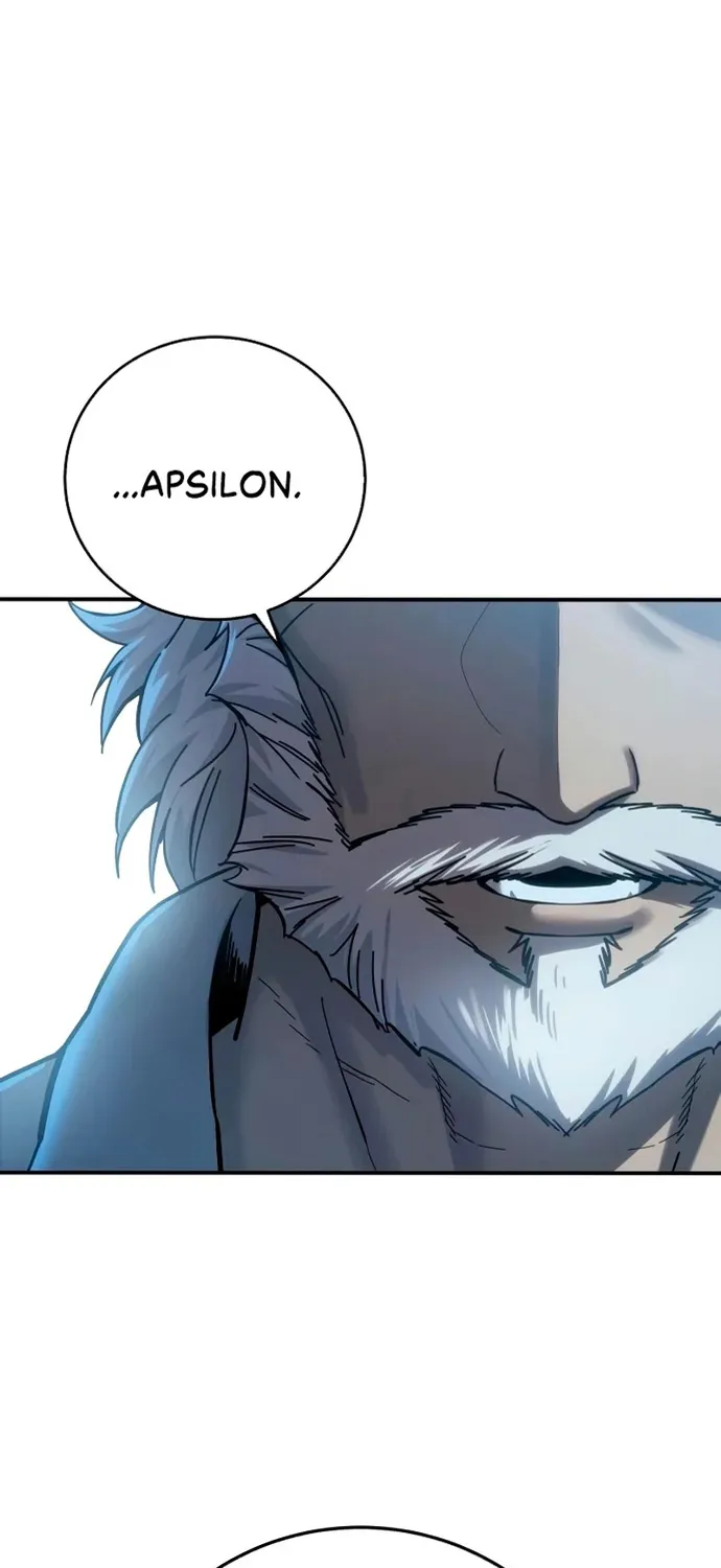 Chapter 119 - Trang 9