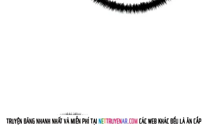 Chapter 119 - Trang 81