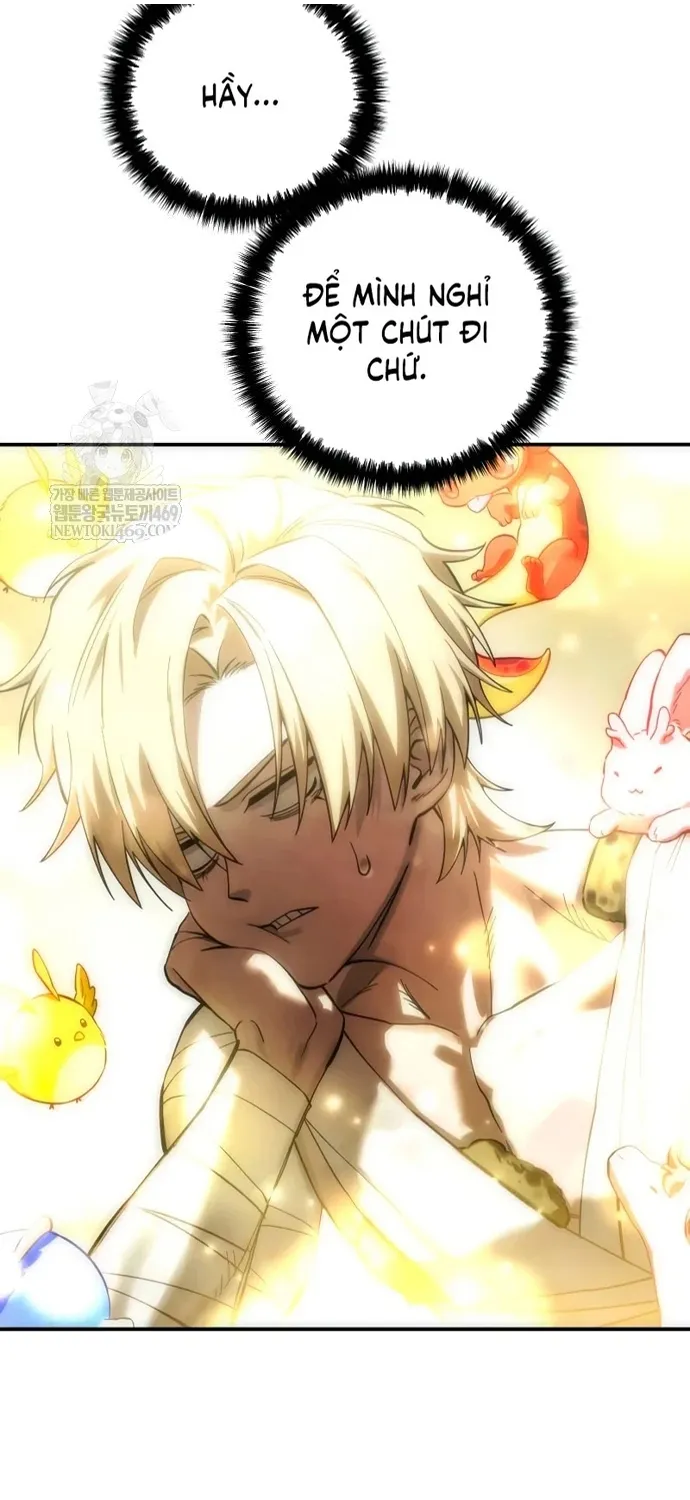 Chapter 119 - Trang 82