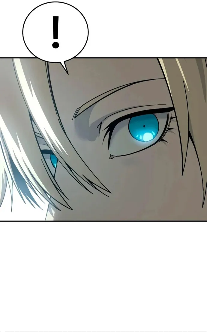 Chapter 119 - Trang 84