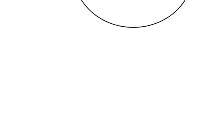 Chapter 119 - Trang 87