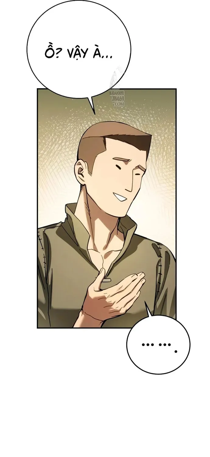 Chapter 119 - Trang 88