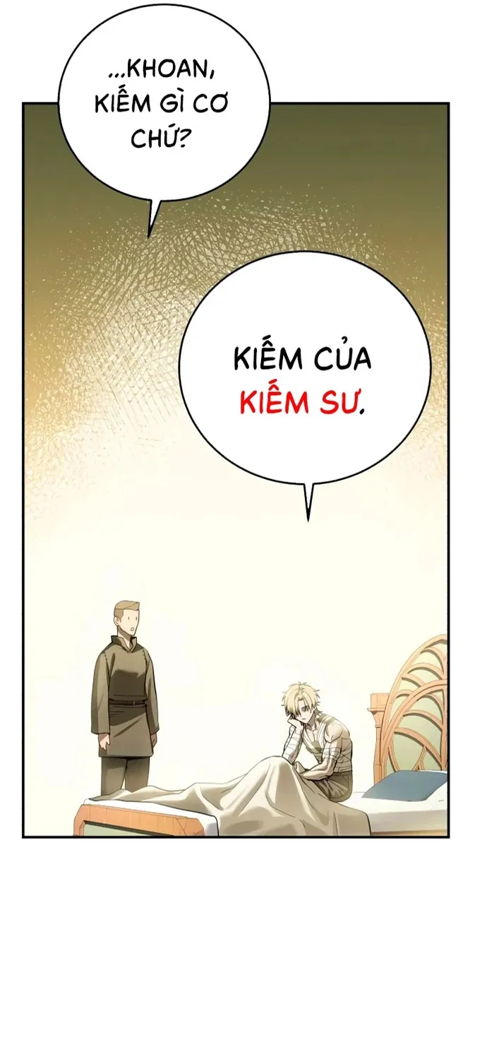Chapter 119 - Trang 90