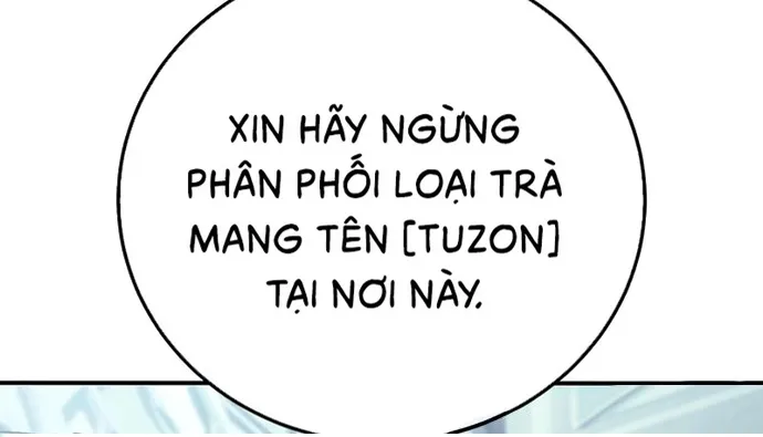 Chapter 119 - Trang 10