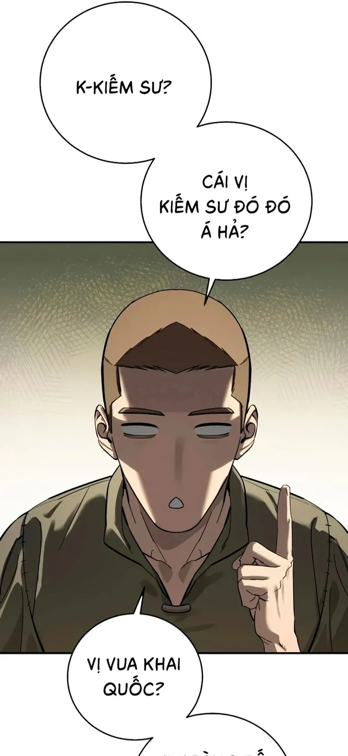 Chapter 119 - Trang 92