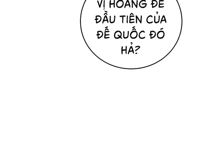 Chapter 119 - Trang 93