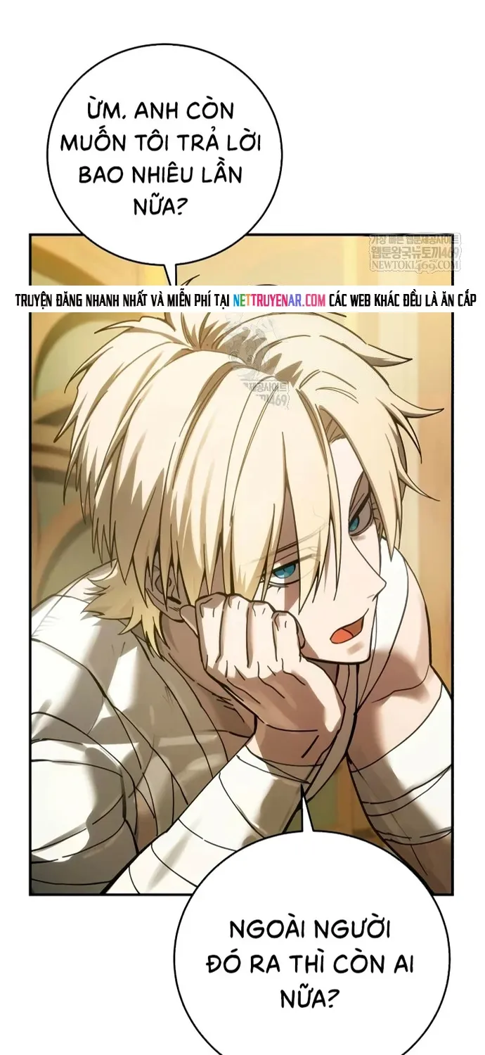 Chapter 119 - Trang 94