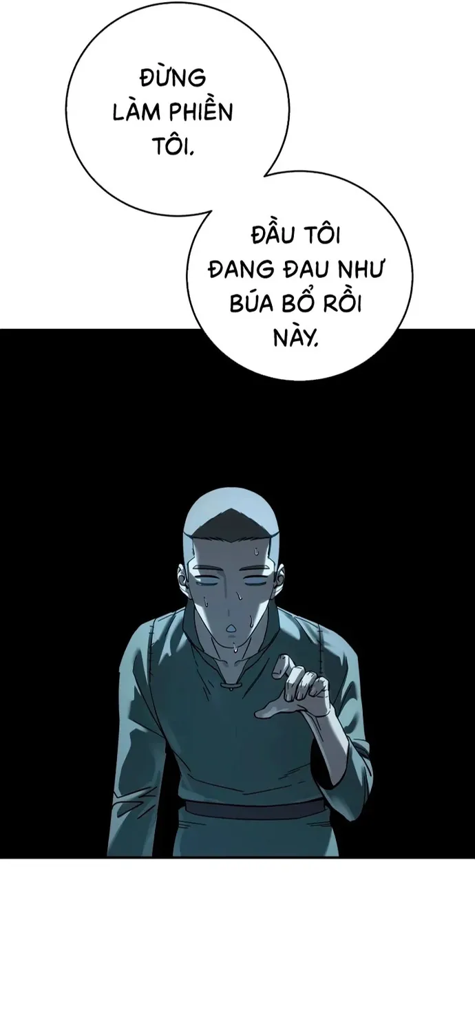 Chapter 119 - Trang 96