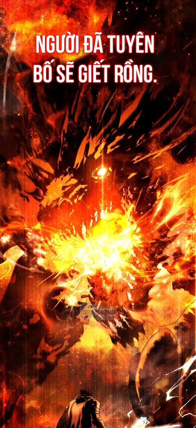 Chapter 119 - Trang 100