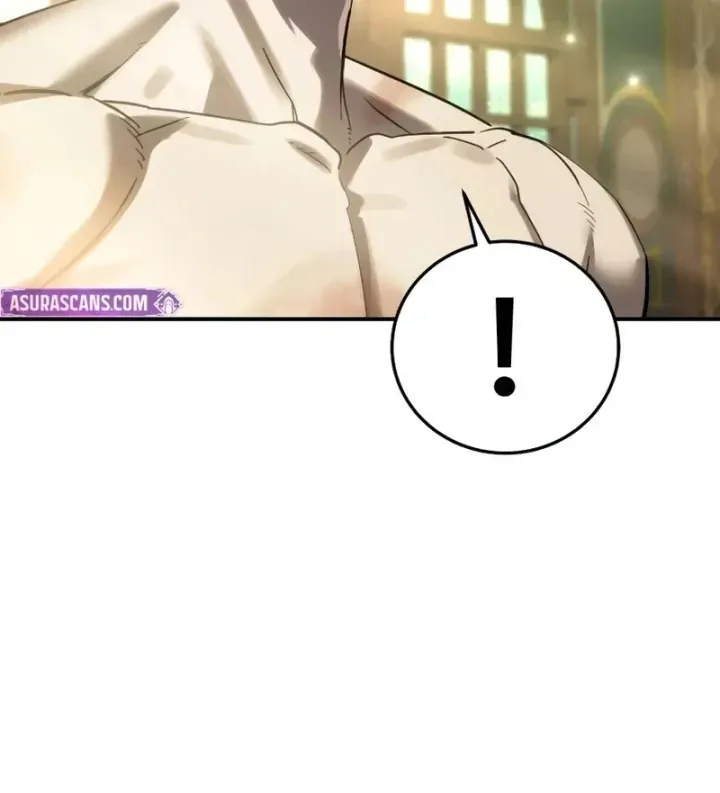 Chapter 120 - Trang 11