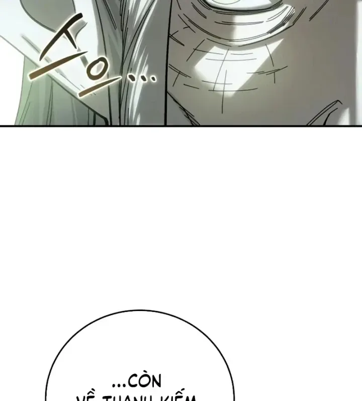 Chapter 120 - Trang 101
