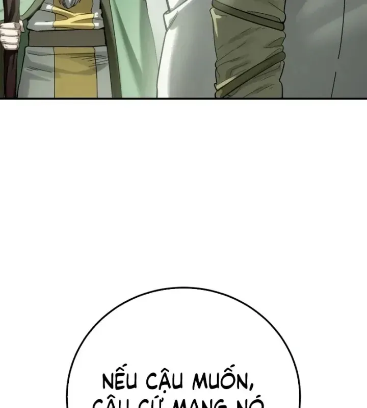 Chapter 120 - Trang 103