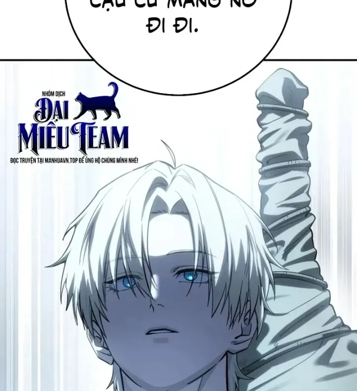 Chapter 120 - Trang 104