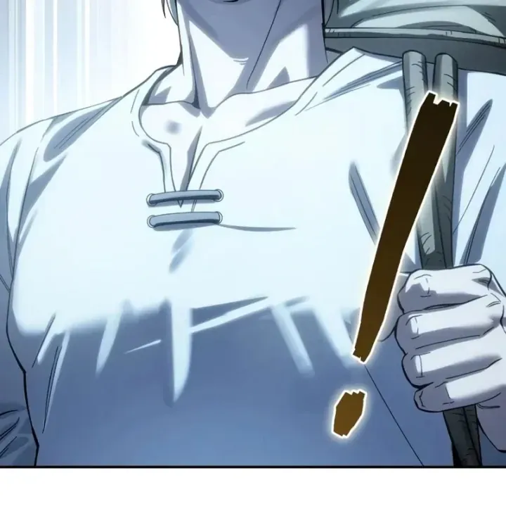 Chapter 120 - Trang 105