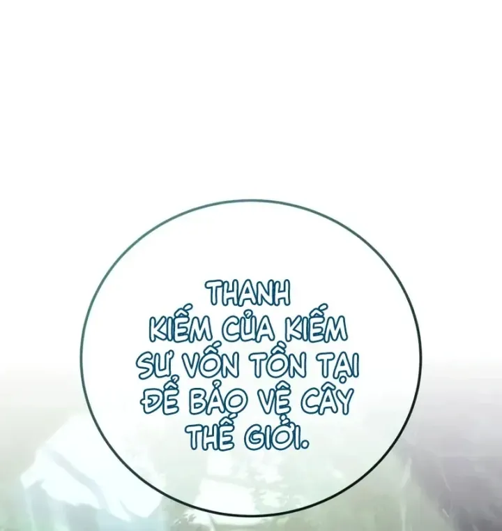 Chapter 120 - Trang 106